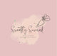 Sweetly Savored